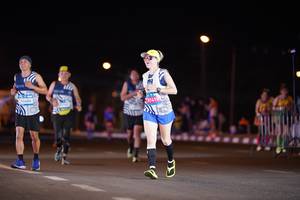 BIB: 
                            <button type="button" onclick="openModal(23422007)" class="btn btn-primary btn-sm float-right btn-popup" data-toggle="modal" data-target=".modal-high-quality">
                        <i class="fas fa-shopping-cart"></i> Add to Cart
                    </button>
                                            <button type="button" onclick="isThisMe(23422007, true)" class="btn btn-success btn-sm float-right btn-popup btn-isme hidden" data-toggle="tooltip" data-placement="bottom" title="นี่คือรูปของคุณใช่ไหม คลิกที่นี่เพื่อเอาเข้าอัลบั้ม">
                        <i class="fas fa-plus"></i> Add to album
                    </button>
                    <button type="button" onclick="isThisMe(23422007, false)" class="btn btn-warning btn-sm float-right btn-popup btn-isnotme hidden">
                        <i class="fas fa-ban"></i> Remove from album
                    </button>